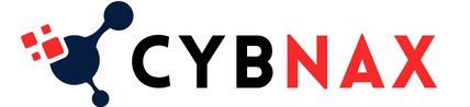 CYBNAX